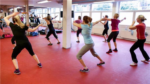 Nach einem Urteil des Bundesfinanzhofs sind kostenpflichtige Vereinsangebote wie Fitnesskurse umsatzsteuerpflichtig.