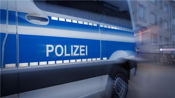 Frauen und Männer bei Auseinandersetzung auf Feier verletzt Nach einer Auseinandersetzung mit mehreren Verletzten auf einem Fest in Nienburg ermittelt die Polizei. (Symbolbild)