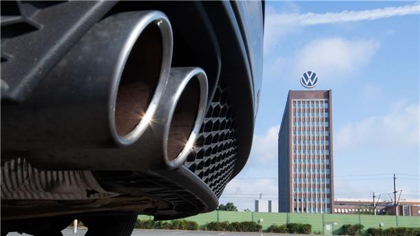 Klima-Klage gegen VW: Schlechte Erfolgsaussichten Nach einer vorläufigen rechtlichen Einschätzung ist die Klima-Klage gegen VW zwar zulässig, hat aber wenig Chancen auf Erfolg.
