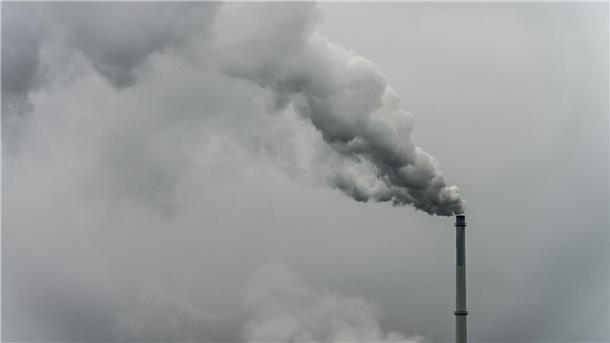 Nach EU-Vorgaben müssen Unternehmen bald offenlegen, wie sie ihr Geschäft gemäß dem 1,5-Grad-Ziel umgestalten wollen.