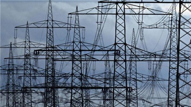 EU: Verbraucher besser vor ausufernden Strompreisen schützen Nach monatelangen Verhandlungen steht nun fest, wie Europas Strommarkt reformiert wird.