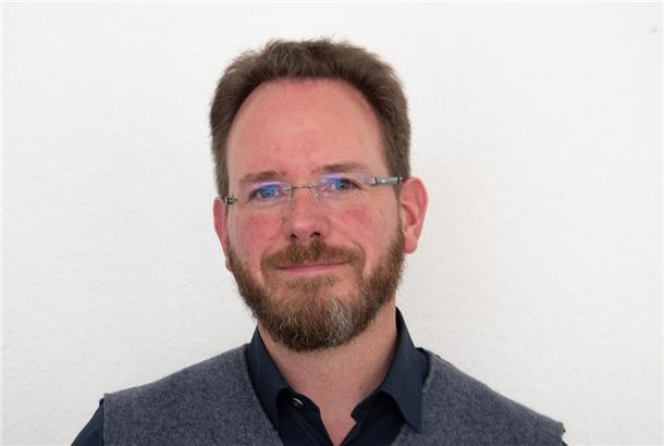 Marcus Itjen