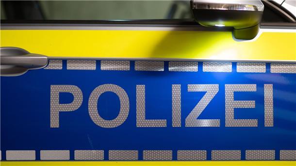 Nach Schüssen auf einen 48-Jährigen in Braunschweig hat die Polizei einen Tatverdächtigen festgenommen. (Symbolbild)