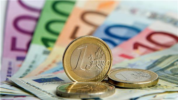 Nach sieben guten Jahren droht in der Gemeinde Hagen nun ein Millionenloch im Haushalt.