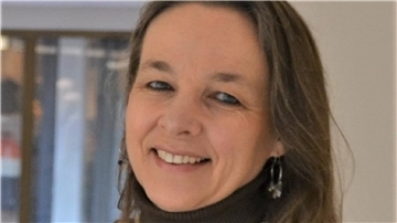 Sophie Schad