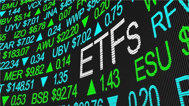 Altersvorsorge – Vom eigenen Unternehmen bis zur Geldanlage ETFs