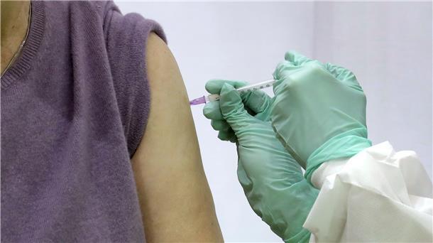Nebenwirkungen nach der Impfung mit dem Wirkstoff Astrazeneca? Die Impfzentren in Bremerhaven und Cuxhaven sorgen vor.