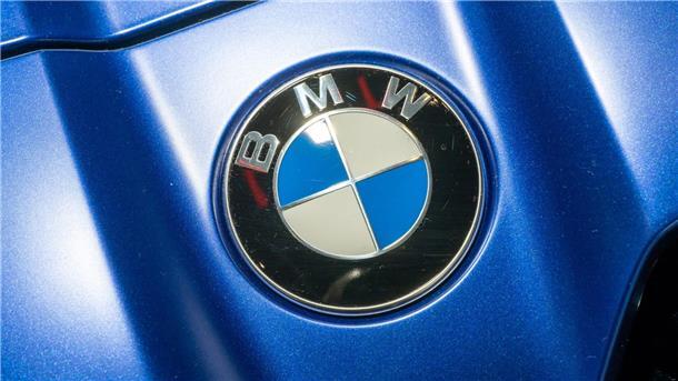 BMW wirtschaftet überraschend profitabel „Nein, wir senken unsere Preise für vollelektrische Fahrzeuge nicht. Das gilt auch für China.“