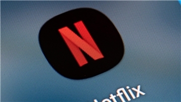 Netflix will verstärkt gegen Account-Trittbrettfahrer vorgehen.