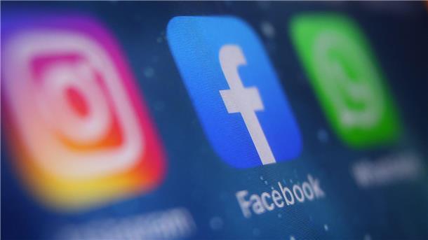Was mit dem DMA auf dem Smartphone anders werden soll Neue Zeit mit mehr Wettbewerb bei digitalen Angeboten in der EU? Große Plattformen müssen ihre Angeboten nun an die Regeln des Digital Markets Acts (kurz DMA) anpassen.
