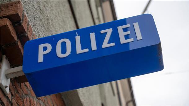 „Pedo Hunting“? Männer bei fingierten Sexdates verletzt Nicht alle Betroffenen wendeten sich an die Polizei. (Symbolbild)