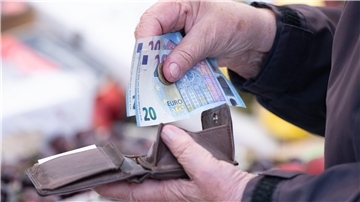 Nicht nur die Preise für Lebensmittel sind in den letzten Jahren stark gestiegen. 