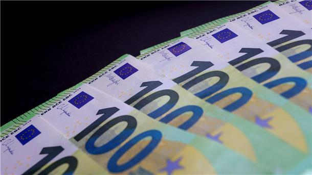 Länderfinanzausgleich: Niedersachsen und Bremen profitieren Niedersachsen und Bremen bleiben Nehmerländer beim Länderfinanzausgleich. (Symbolbild)
