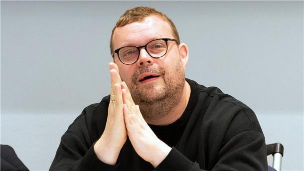 AfD-Landeschef weist Zeugenaussagen zurück Niedersachsens AfD-Landeschef Ansgar Schledde wehrt sich gegen die Behauptungen seines früheren Parteifreunds Emden.