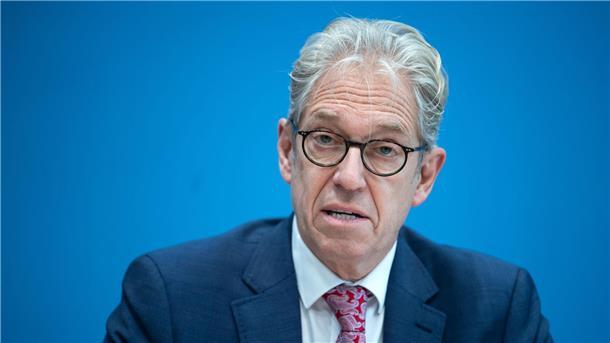 „Noch immer werden viel zu viele Behandlungen stationär erbracht und Versichertengelder verschleudert“: Andreas Gassen.