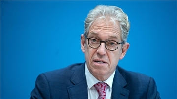 „Noch immer werden viel zu viele Behandlungen stationär erbracht und Versichertengelder verschleudert“: Andreas Gassen.