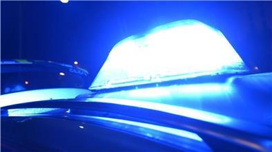 Noch unbekannte Täter haben in Kirchtimke einen Traktor gestohlen.