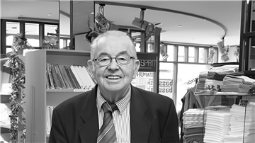 Lorenz Schwarting
