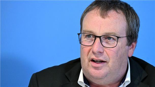 NRW strebt langfristige Planungssicherheit für Nutzer an.