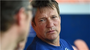 Torsten Gütschow