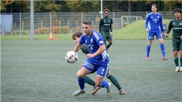 Oleksandr