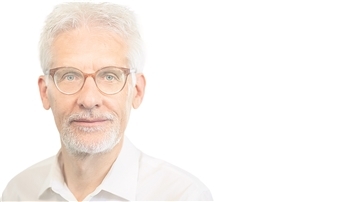 NZ-Lokalchef Christian Döscher