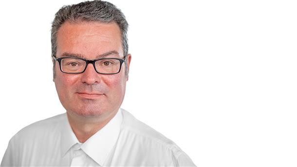 Bremerhaven als Endstation für Werder-Trainer Ole Werner NZ-Porträts. Foto: Hartmann