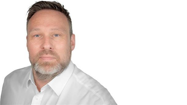 NZ-Kommentar: Schafft den Videobeweis beim Fußball ab! NZ-Reporter Alexander Schmidt.
