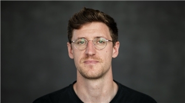 Robert Ebner