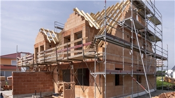 Immobilienmarkt Landkreis Cuxhaven