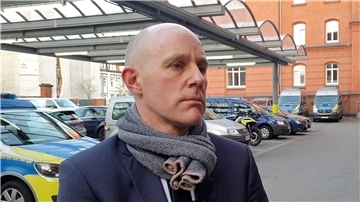 Oliver Constien