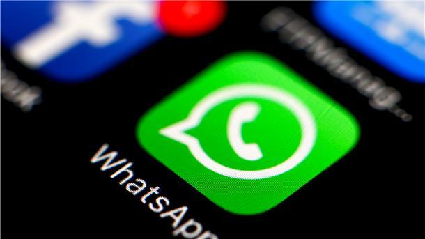 Obwohl viele Bremerhavener und Cuxländer das neue AGB-Update von WhatsApp kritisch sehen, bleiben sie vorerst bei dem Messenger-Dienst.