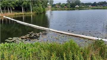 Sieverner See