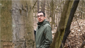 Özdemir verlangt Aufschub der EU-Entwaldungsverordnung. (Archivbild)