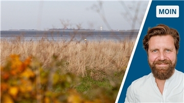 Oh, wie schön ist Sahlenburg