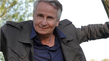 Oliver Peuker