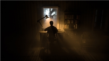 Online findet man heute unzählige Portale wie „acadoo“, „ACAD Write“, Gwriters“ oder „Dr. Franke“, die akademisches Ghostwriting anbieten. Für eine dieser Agenturen hat der Bremerhavener Ghostwriter fünf Jahre lang gearbeitet.