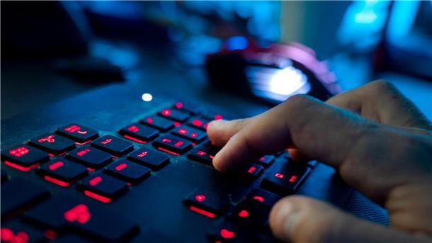 Verbraucherzentralen starten Notfall-Check gegen Cybercrime