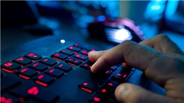 Verbraucherzentralen starten Notfall-Check gegen Cybercrime