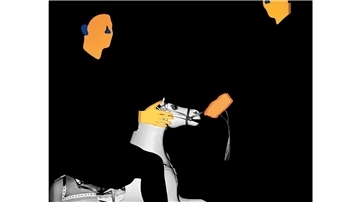 Optimistisch und melancholisch: „Loss Of Life“ von MGMT.