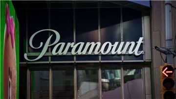 Paramount hat ein Fusionsangebot der Film-Produktionsfirma Skydance vorliegen.