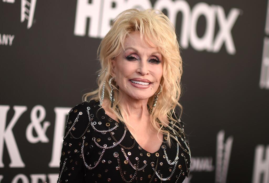 Parton hatte zuletzt immer wieder mit Gesundheitsproblemen zu kämpfen. (Archivbild)