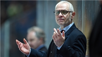 Draisaitl