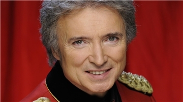 Peter Orloff