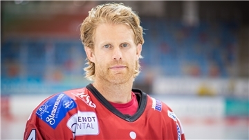 Samuelsson