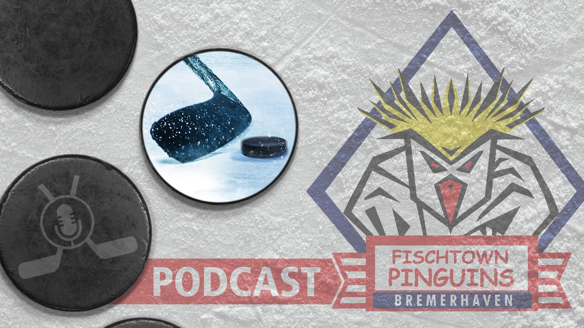 Audio-Vorschaubild