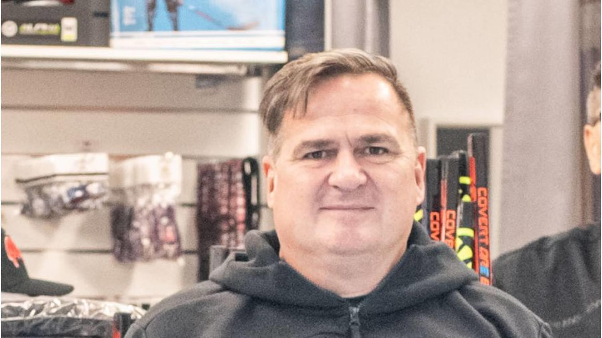 Audio-Vorschaubild