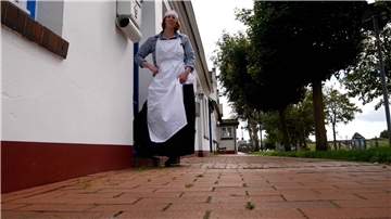 video image