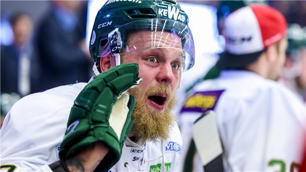 Tyrväinen