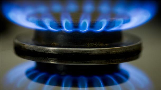 Politiker versichern die Versorgungssicherheit von privaten Haushalten mit Gas. Doch lässt sich die Belieferung für jedes einzelne Haus regeln?